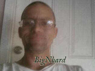 BigNhard