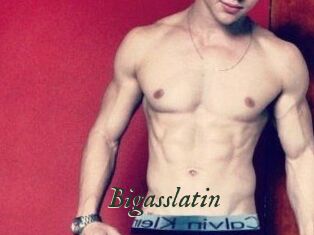 Big_ass_latin
