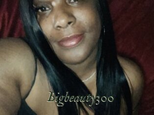 Bigbeauty300