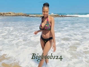 bigboobs24 Gratis Strip