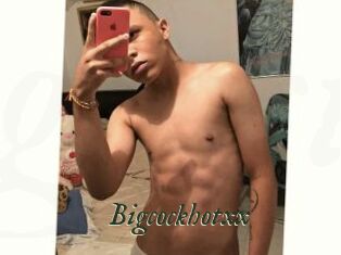 Bigcockhotxx