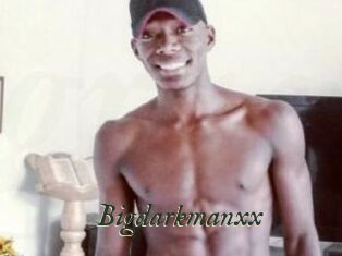 Bigdarkmanxx