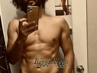 Biggiebiggs