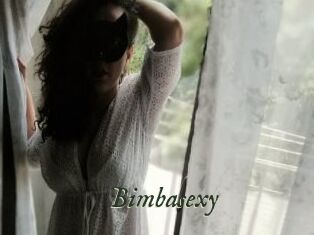 Bimbasexy
