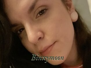 Binxymoon
