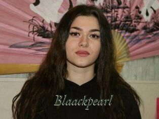 Blaackpearl