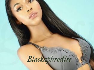 Blackaphrodite