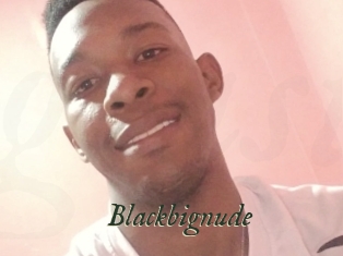 blackbignude Gratis Strip