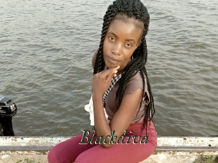 Blackdiva