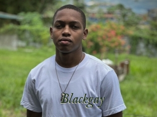 blackgay Gratis Strip
