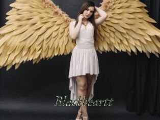 Blackheartt