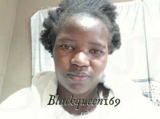 Blackqueen169