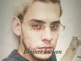 Blainer_hudson