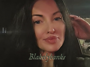Blakelybanks