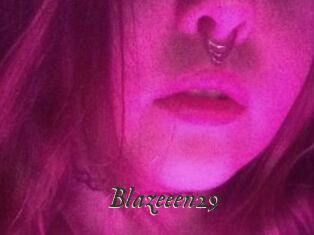 Blazeeen29