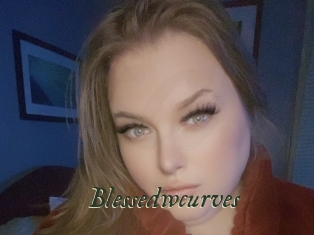 Blessedwcurves