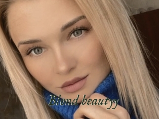 Blond_beautyy