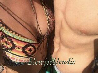 Blowjob_blondie