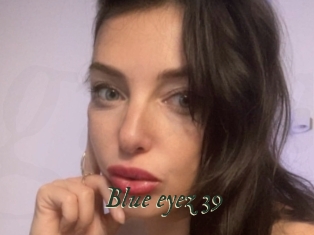 Blue_eyez_39