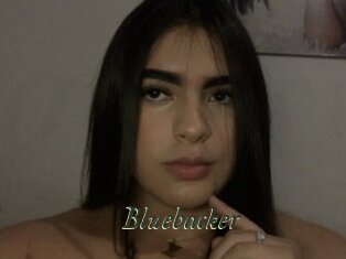 Bluebacker