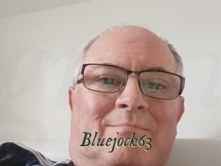 bluejock63 Gratis Strip