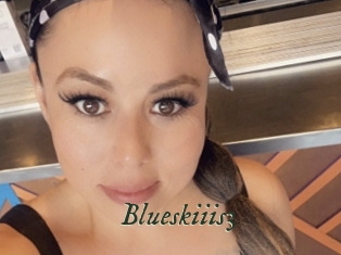 Blueskiiis3