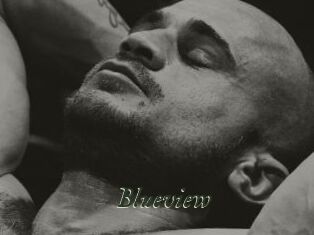 Blueview
