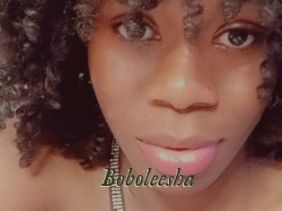 Boboleesha