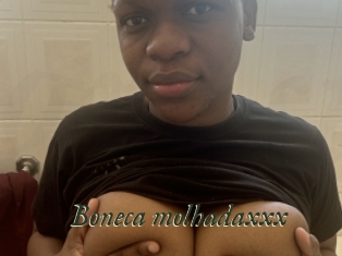 Boneca_molhadaxxx