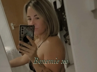 Bonemie_xo