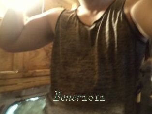 Boner2012
