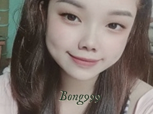 Bong999