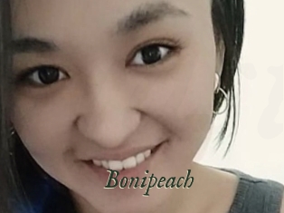 Bonipeach
