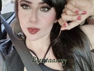 Bonitaasexy