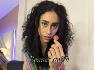 Bonnet_smith