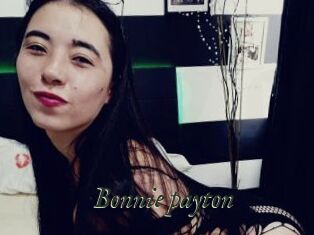 Bonnie_payton