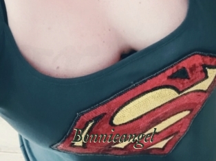 bonnieangel Gratis Strip