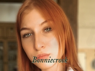 bonniecrook Gratis Strip