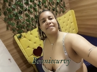 Bonniecurvy