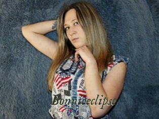 Bonnieeclipse