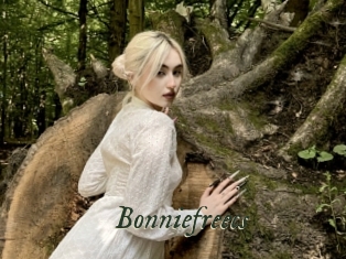 Bonniefreecs