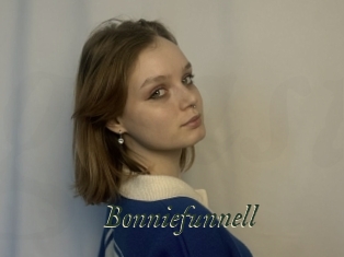 Bonniefunnell