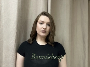 Bonnieheap