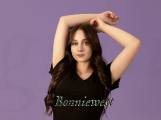 Bonniewest