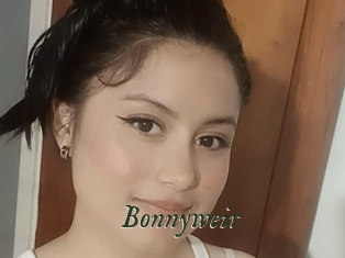 Bonnyweir