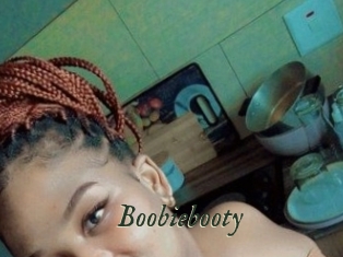 boobiebooty Gratis Strip