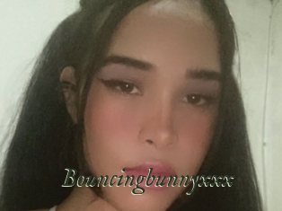 Bouncingbunnyxxx