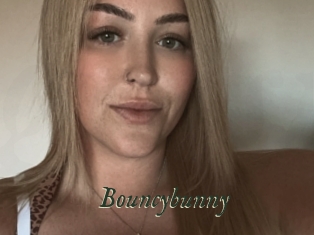 Bouncybunny