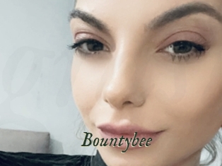 Bountybee