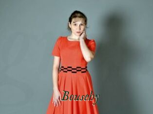 Bousehy